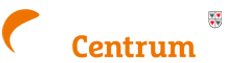 Pensplan Centrum